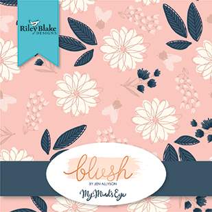 Blush